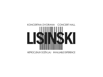refer-lisinski