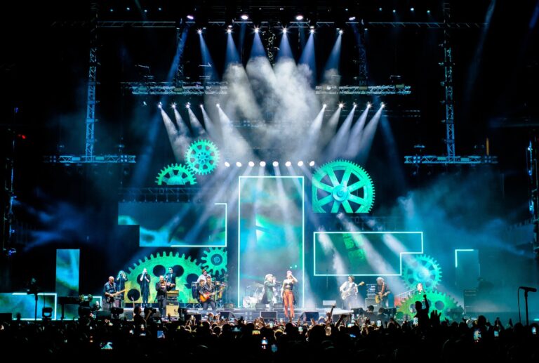 Gibonni · 20
