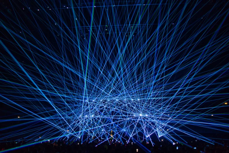 Lepa Brena Tour · 16