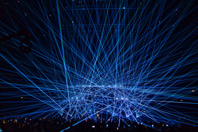 Lepa Brena Tour · 17