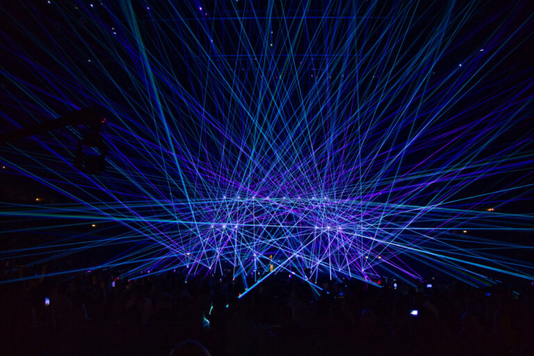 Lepa Brena Tour · 26
