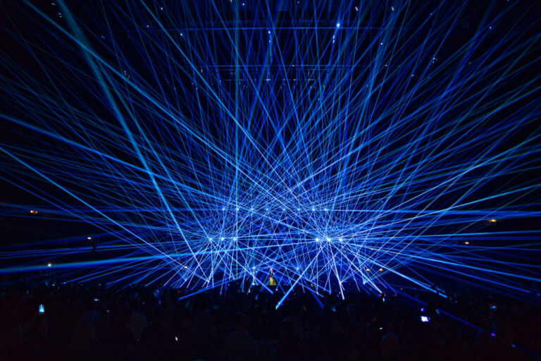 Lepa Brena Tour · 29