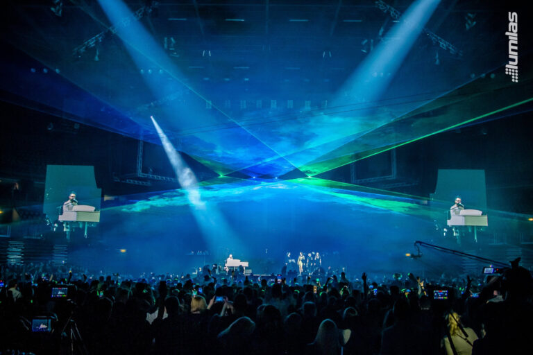 Petar Grašo · 21