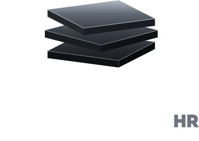 pozornice.hr