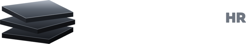 pozornice.hr