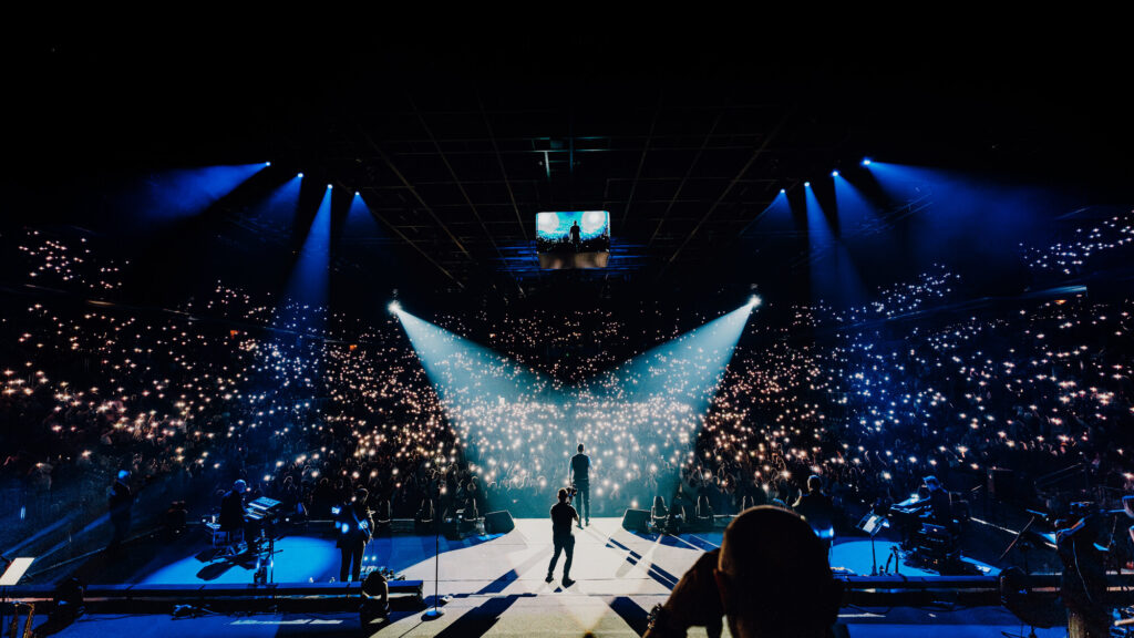 Sergej Ćetković