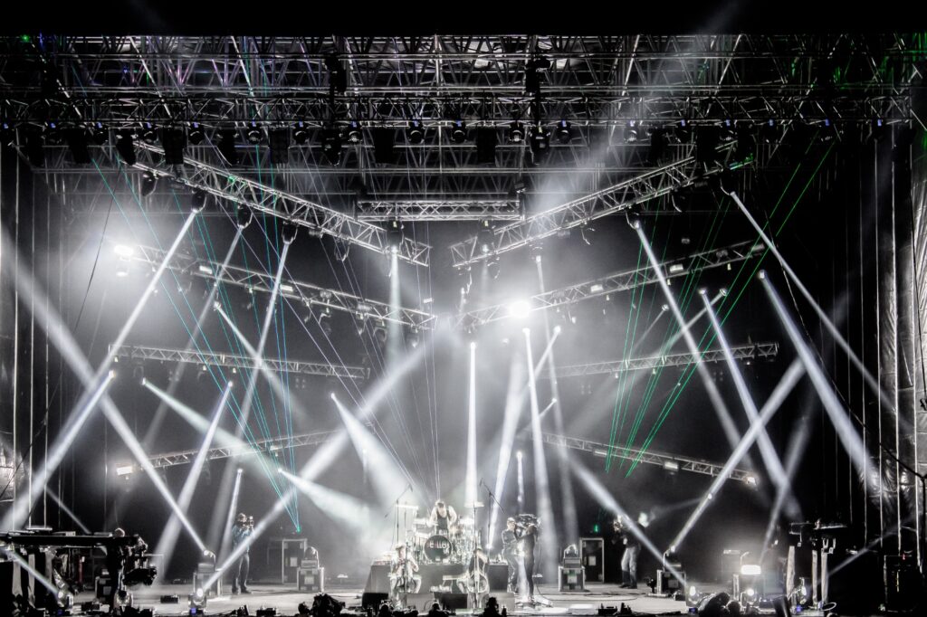 2CELLOS