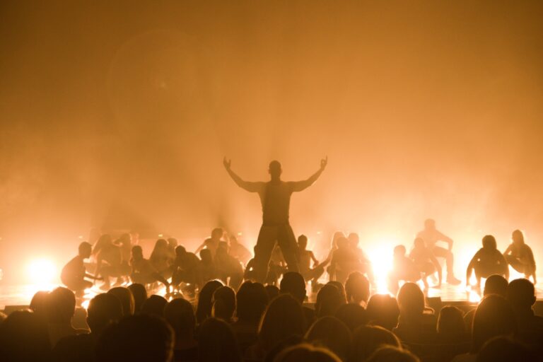 Ivana Banfić · 2