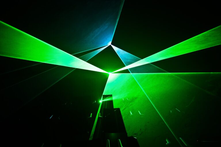 Tele2 Event · 3