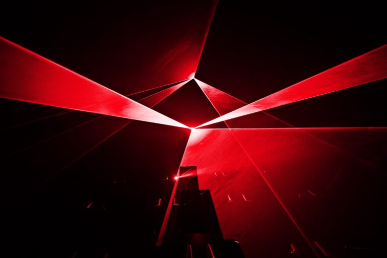 Tele2 Event · 4