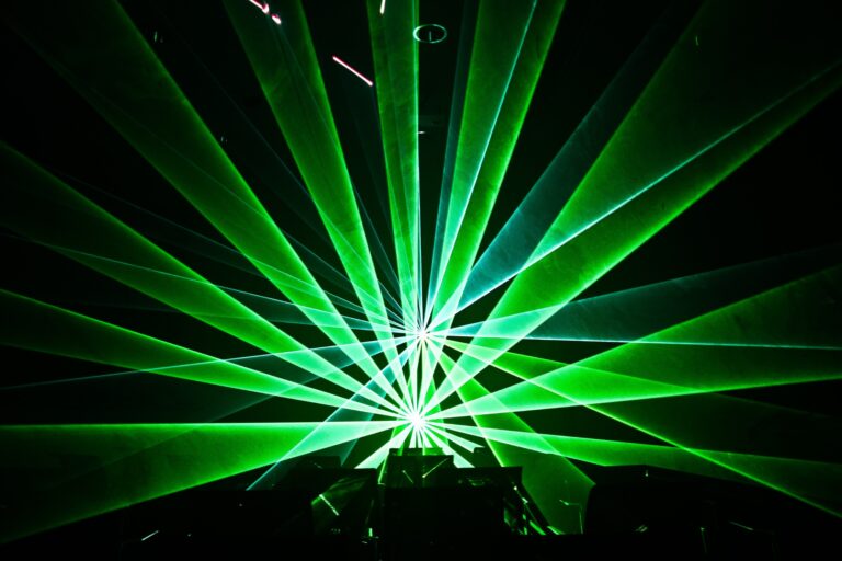 Tele2 Event · 7