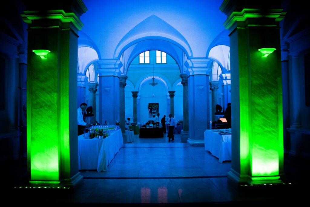 Vaillant Brand Days · 1