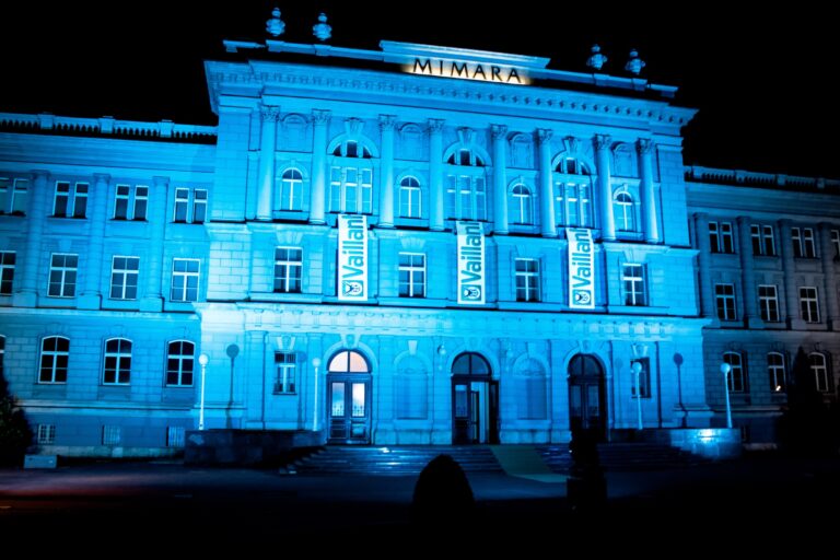 Vaillant Brand Days · 5