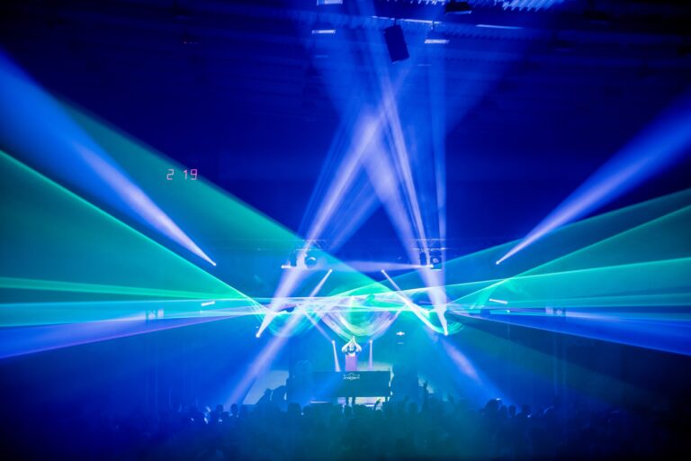 Winterstory of Forestland · 14